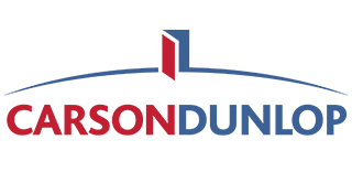 Carson Dunlop Logo