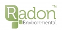 AFFILIATE:  Radon Environmental