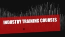 Industry Training Courses