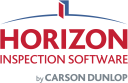 AFFILIATE:  Carson Dunlop - Horizon Inspection Software